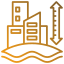 Application of 3 Phase Distribution Transformers