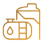 Application of Distribution Transformers