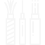 features of dpc winding wires