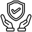 Advatages Of Siemens VCB Panels